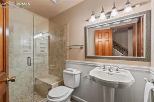 253 Chatham Dr, Colorado Springs, CO 80906 - Photo 22