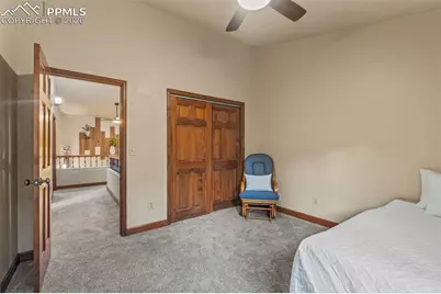 253 Chatham Drive, Colorado Springs, CO 80906 - Photo 36