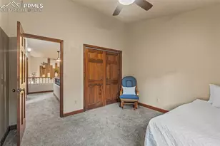 253 Chatham Dr, Colorado Springs, CO 80906 - Photo 36