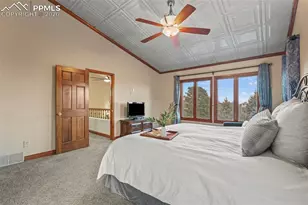 253 Chatham Dr, Colorado Springs, CO 80906 - Photo 26