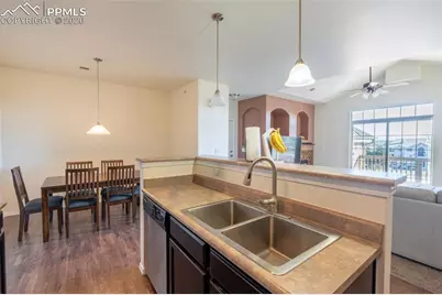 4790 Wells Branch Heights #303, Colorado Springs, CO 80923 - Photo 8