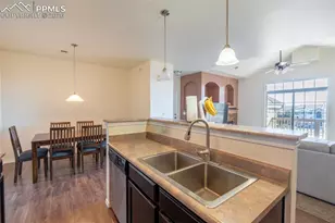 4790 Wells Branch Heights, Colorado Springs, CO 80923 - Photo 8