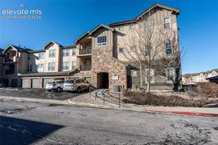 4790 Wells Branch Heights, Colorado Springs, CO 80923 - Photo 1