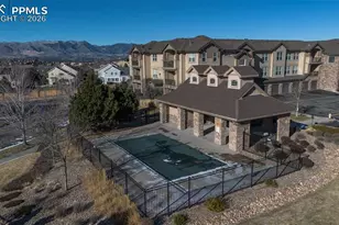 4790 Wells Branch Heights, Colorado Springs, CO 80923 - Photo 24