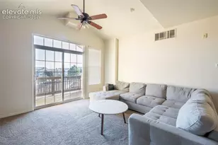 4790 Wells Branch Heights, Colorado Springs, CO 80923 - Photo 2