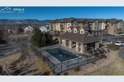 4790 Wells Branch Heights #303, Colorado Springs, CO 80923 - Photo 24