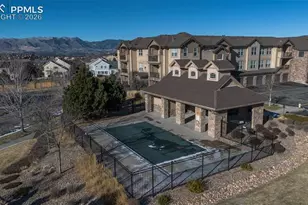 4790 Wells Branch Heights, Colorado Springs, CO 80923 - Photo 24