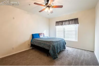 4790 Wells Branch Heights #303, Colorado Springs, CO 80923 - Photo 12