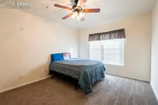 4790 Wells Branch Heights, Colorado Springs, CO 80923 - Photo 12