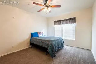 4790 Wells Branch Heights, Colorado Springs, CO 80923 - Photo 12