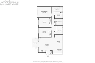 4790 Wells Branch Heights, Colorado Springs, CO 80923 - Photo 26