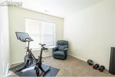 4790 Wells Branch Heights #303, Colorado Springs, CO 80923 - Photo 16