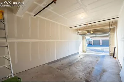 4790 Wells Branch Heights #303, Colorado Springs, CO 80923 - Photo 22