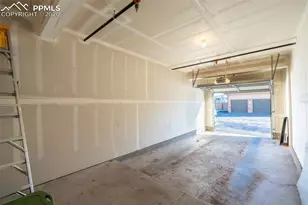 4790 Wells Branch Heights, Colorado Springs, CO 80923 - Photo 22