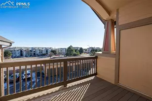 4790 Wells Branch Heights, Colorado Springs, CO 80923 - Photo 4