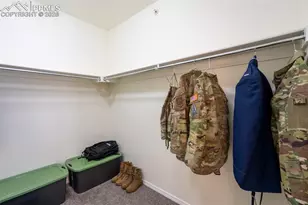 4790 Wells Branch Heights, Colorado Springs, CO 80923 - Photo 14