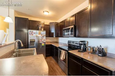 4790 Wells Branch Heights #303, Colorado Springs, CO 80923 - Photo 6