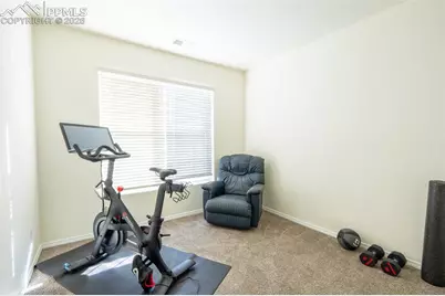 4790 Wells Branch Heights #303, Colorado Springs, CO 80923 - Photo 16