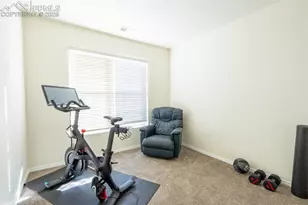 4790 Wells Branch Heights, Colorado Springs, CO 80923 - Photo 16