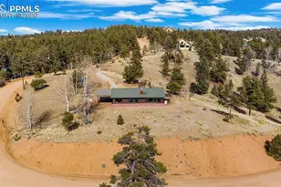 950 Southpark Rd, Florissant, CO 80816 - Photo 30