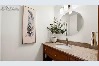 950 Southpark Road, Florissant, CO 80816 - Photo 20