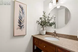 950 Southpark Rd, Florissant, CO 80816 - Photo 20