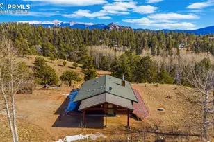 950 Southpark Rd, Florissant, CO 80816 - Photo 34