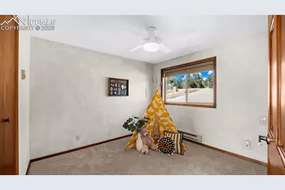 950 Southpark Road, Florissant, CO 80816 - Photo 18