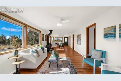 950 Southpark Road, Florissant, CO 80816 - Photo 14