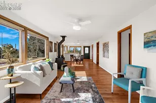 950 Southpark Rd, Florissant, CO 80816 - Photo 14