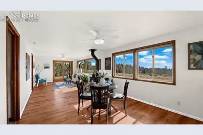 950 Southpark Road, Florissant, CO 80816 - Photo 10