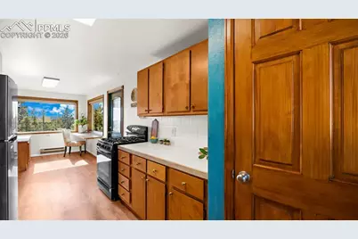 950 Southpark Road, Florissant, CO 80816 - Photo 24