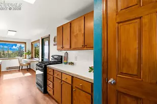 950 Southpark Rd, Florissant, CO 80816 - Photo 24