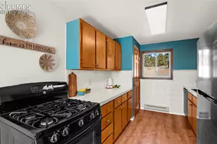 950 Southpark Rd, Florissant, CO 80816 - Photo 22