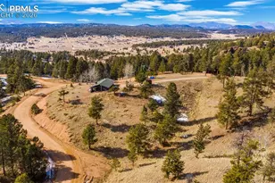 950 Southpark Rd, Florissant, CO 80816 - Photo 32