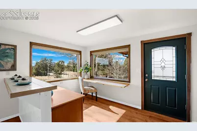 950 Southpark Road, Florissant, CO 80816 - Photo 8