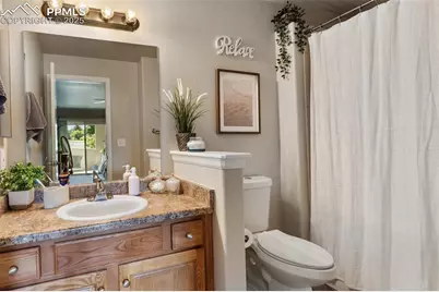 7104 Ash Creek Heights #203, Colorado Springs, CO 80922 - Photo 12