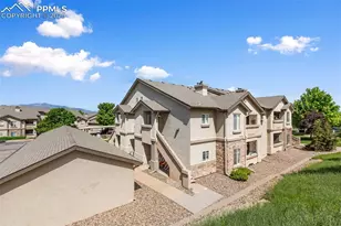 7104 Ash Creek Heights, Colorado Springs, CO 80922 - Photo 2