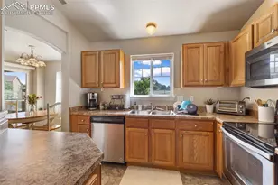 7104 Ash Creek Heights, Colorado Springs, CO 80922 - Photo 8