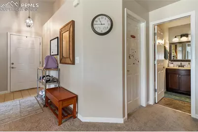 7104 Ash Creek Heights #203, Colorado Springs, CO 80922 - Photo 10