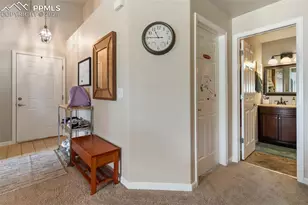 7104 Ash Creek Heights, Colorado Springs, CO 80922 - Photo 10