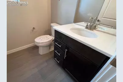 17631 Lucky Penny Lane, Monument, CO 80132 - Photo 10