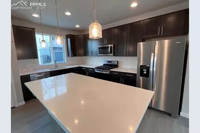 17631 Lucky Penny Lane, Monument, CO 80132 - Photo 2