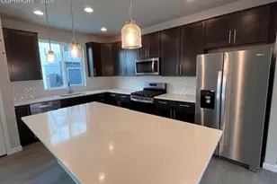 17631 Lucky Penny Ln, Monument, CO 80132 - Photo 2