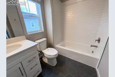 17631 Lucky Penny Lane, Monument, CO 80132 - Photo 18