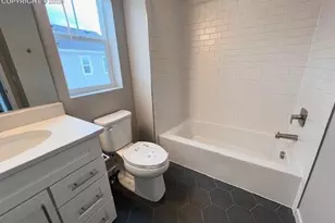 17631 Lucky Penny Ln, Monument, CO 80132 - Photo 18