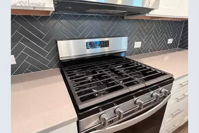 17631 Lucky Penny Lane, Monument, CO 80132 - Photo 6