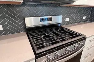 17631 Lucky Penny Ln, Monument, CO 80132 - Photo 6