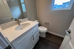 17631 Lucky Penny Ln, Monument, CO 80132 - Photo 16