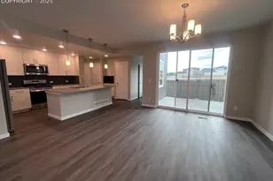 17631 Lucky Penny Ln, Monument, CO 80132 - Photo 8